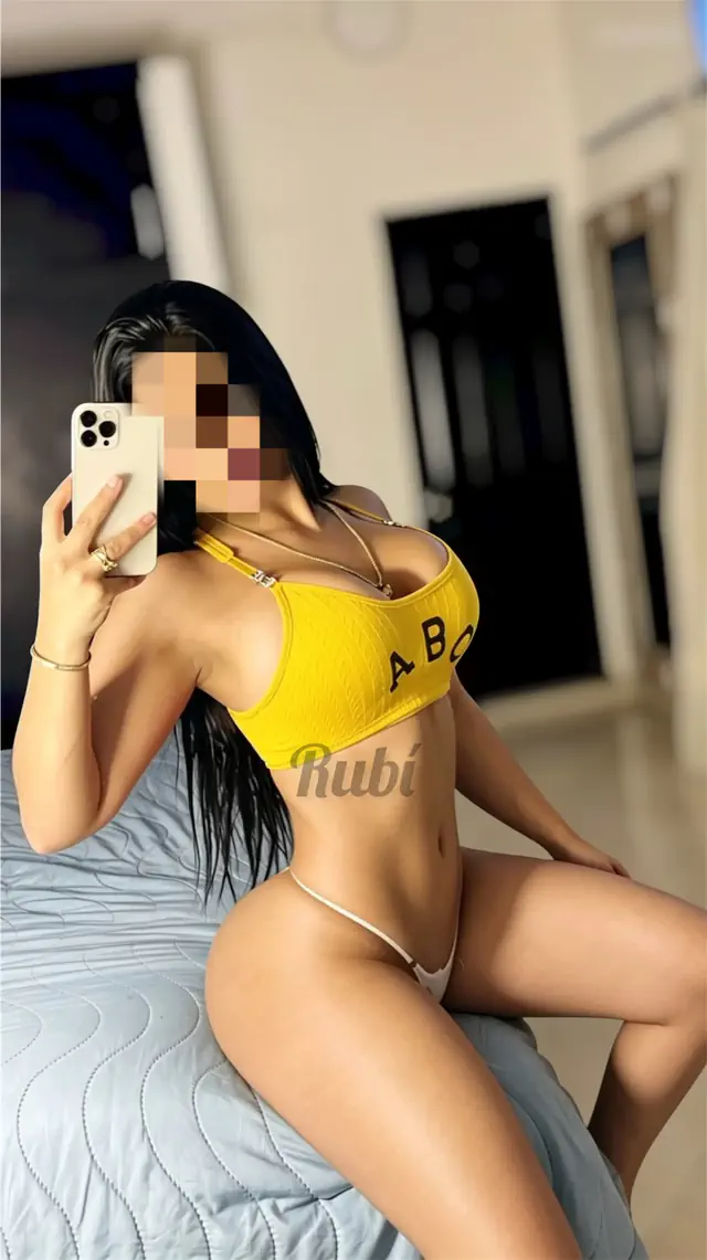 escort-media-e9ec17e6-16ba-4154-9426-3a13eca8c94c