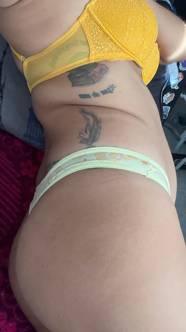 escort-media-e9efbbc0-a9be-4737-8dbc-18d0cb07747d