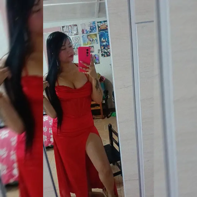 escort-media-e9efc593-8651-46e6-9fc5-969910388e91