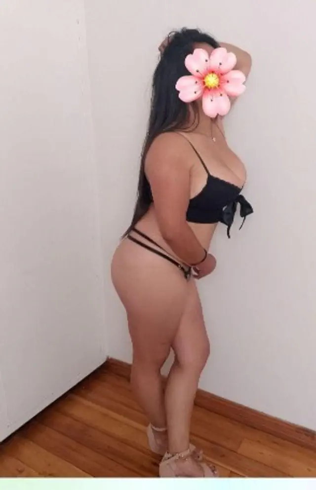 escort-media-e9f267cb-729e-4238-ae59-651832d9e9c3