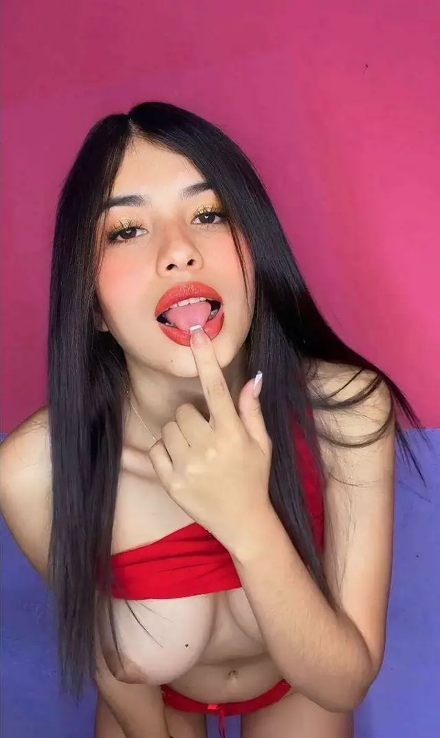 escort-media-e9f3b96d-2538-4860-95f9-024adeb32a92