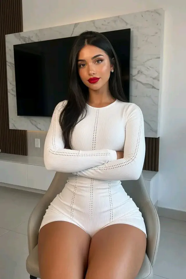 escort-media-e9f9a594-af8e-4973-9c4b-5efa936b5019