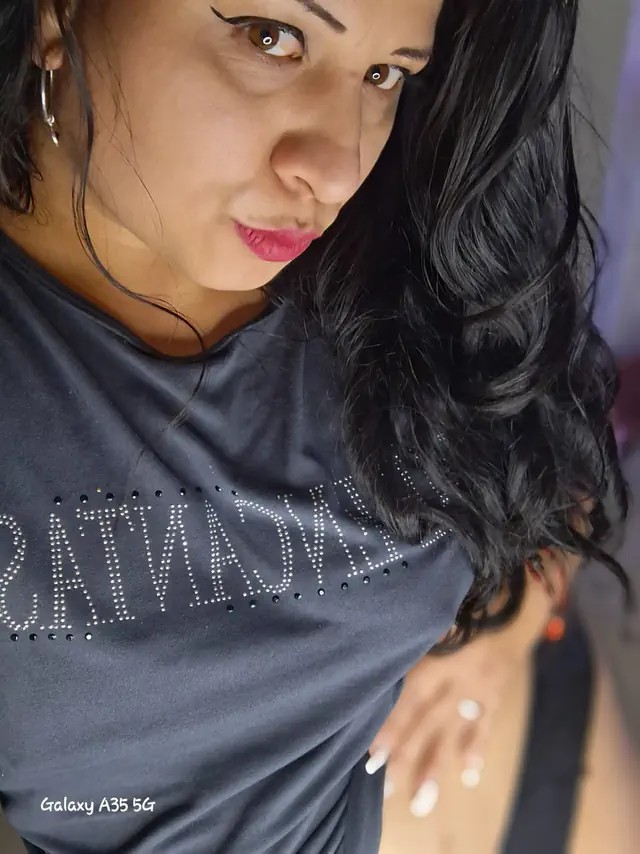 escort-media-e9fa3d84-1b0d-4dbf-b2e8-091203bc5f3e