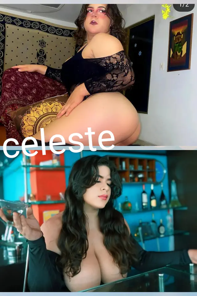 escort-media-e9fe64e0-ef57-449f-99c9-8698ca69bc27