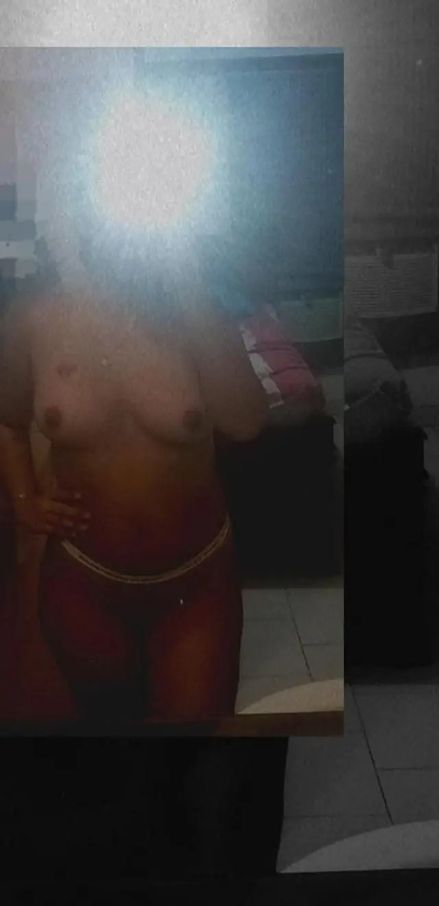 escort-media-ea01f1c0-a54e-4f34-b036-417365c36fc8