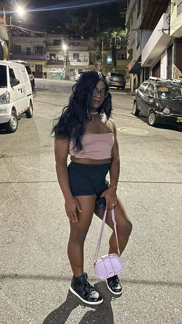 escort-media-ea036281-81ae-47a1-a13c-ffa45956a1b6