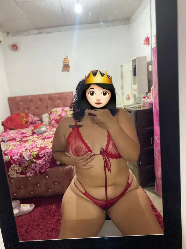 escort-media-ea085826-b257-479d-a65b-fceb6d435f7d