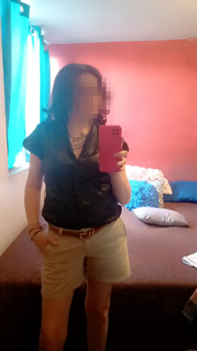 escort-media-ea0c51bb-ad84-4469-b75c-6451605c636a