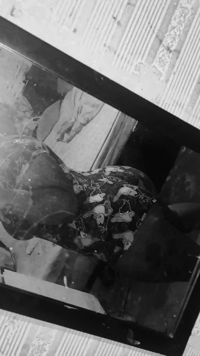 escort-media-ea107800-499e-478e-93a4-22df0b74751d