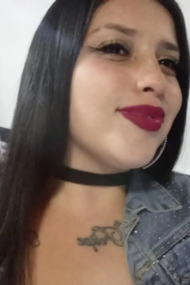 escort-media-ea1fcdff-0926-4131-9fae-d4a419d4d6bd