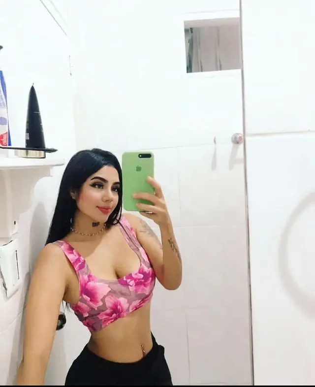 escort-media-ea250862-73ff-4a5f-8901-c2101750e260