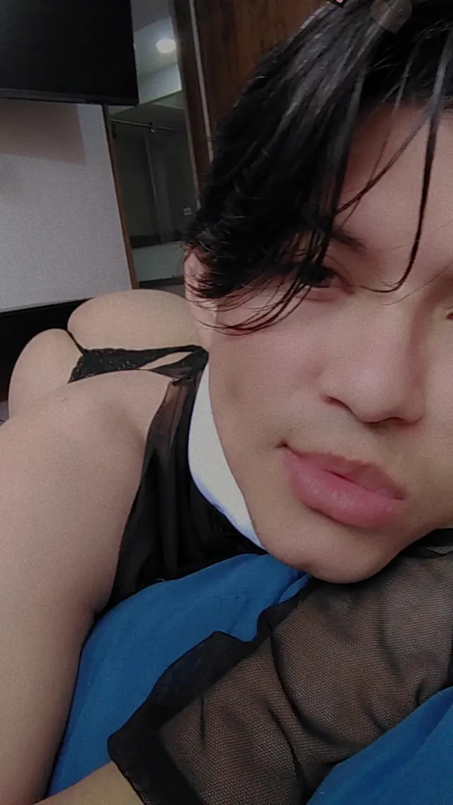 escort-media-ea2ab0aa-979c-4cfd-9c26-e8e612eb893d