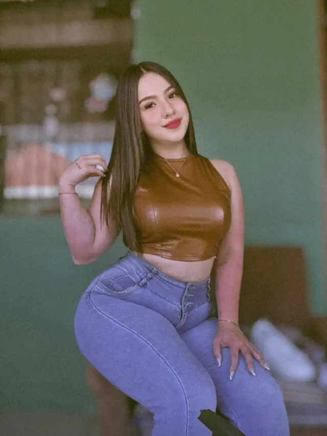 escort-media-ea2f0bfd-5049-4d26-b46f-9118c2527595