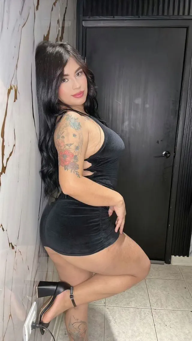 escort-media-ea317c19-4662-4afb-89fb-31ad00cf45db