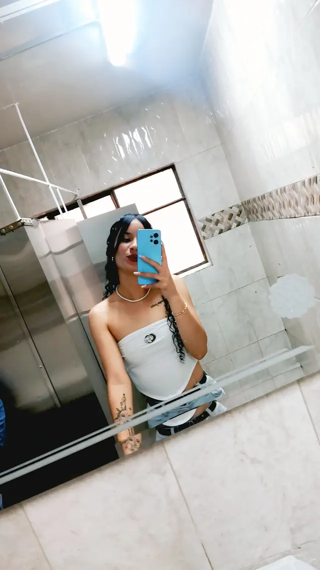 escort-media-ea3bfcbf-9d92-4bf4-a526-4b64d7dc8eda