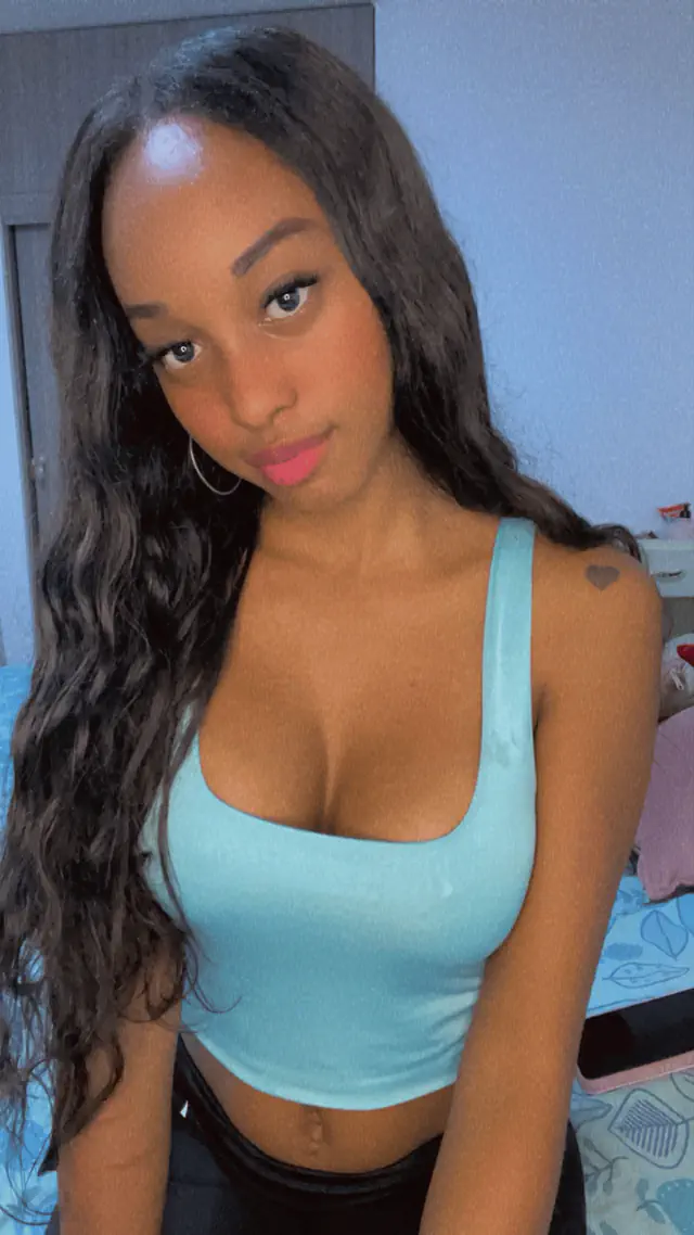 escort-media-ea4761ce-57ba-457c-d95a-6d9edccbc800