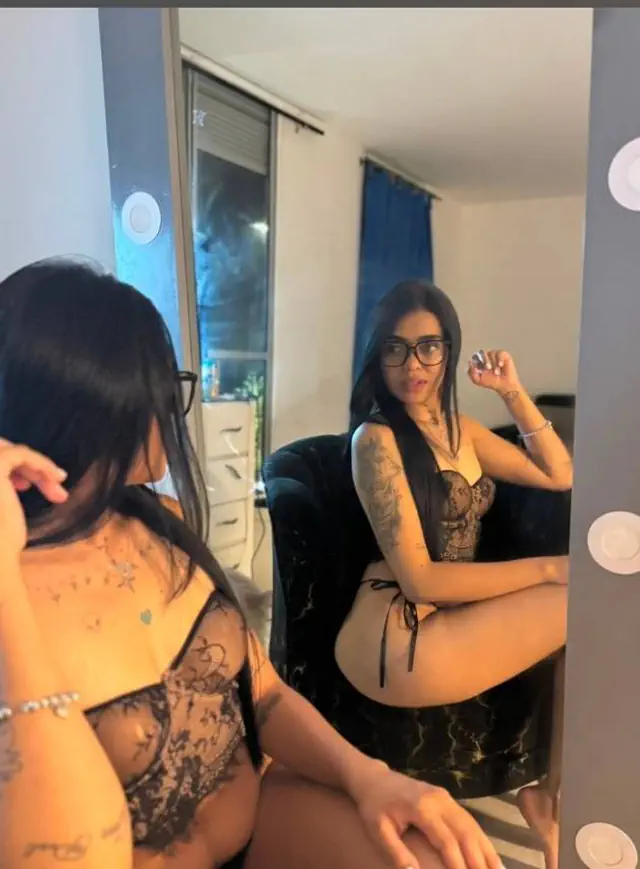 escort-media-ea4f68ed-e0e5-4968-b87c-6956c5f280b6