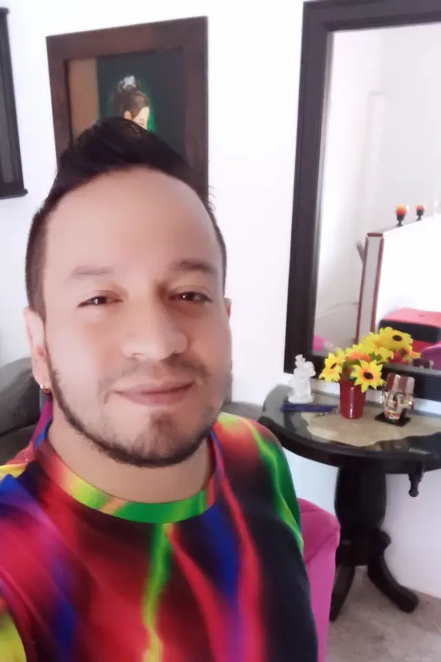 escort-media-ea56e3bc-959e-4208-8939-f5f3a83eed98