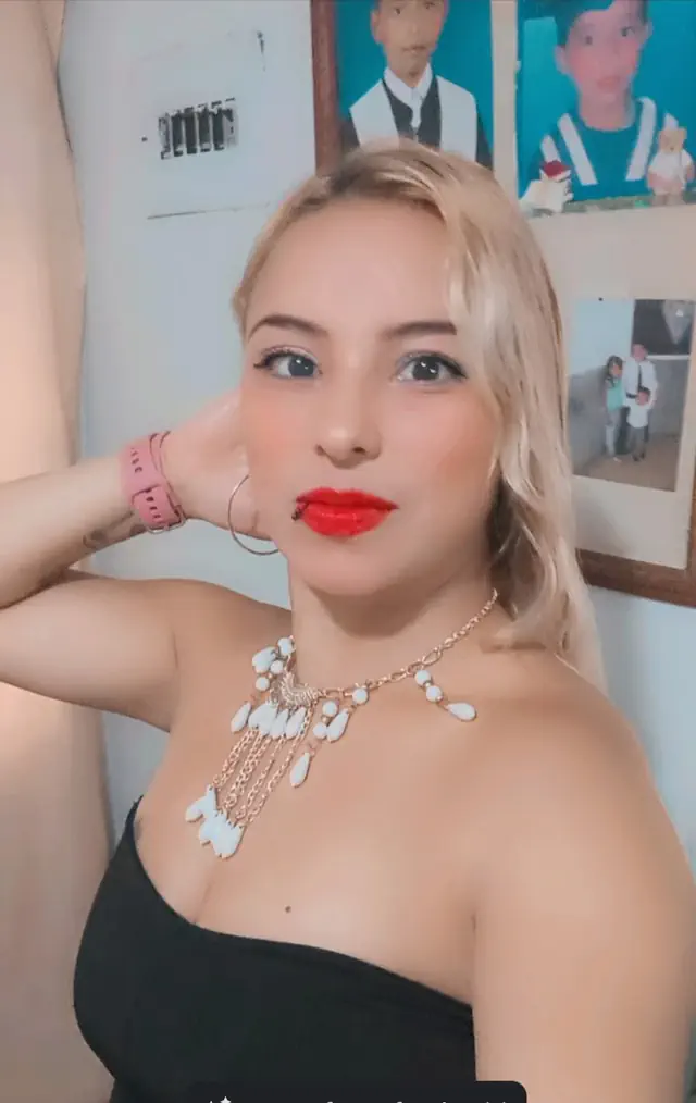 escort-media-ea59a845-bfe1-4a56-a1b9-07cf7f8b5f2e