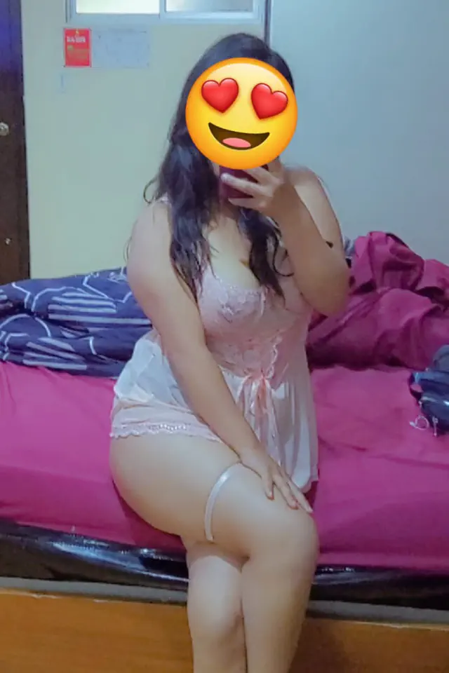 escort-media-ea6c0601-e8e2-4210-a2a7-091fa84f2dba