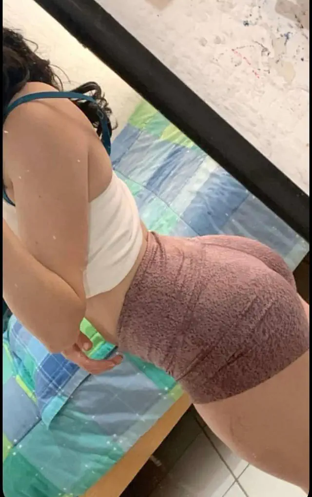 escort-media-ea6e8b88-c659-4190-be4e-2991d137082b