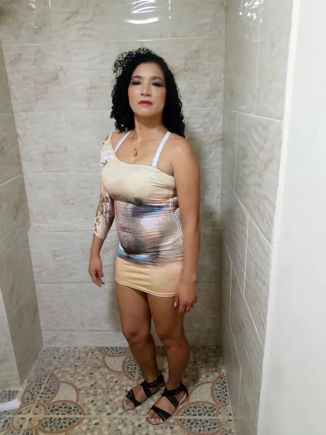 escort-media-ea71b217-f786-440d-bac7-c5e0d05ca61c