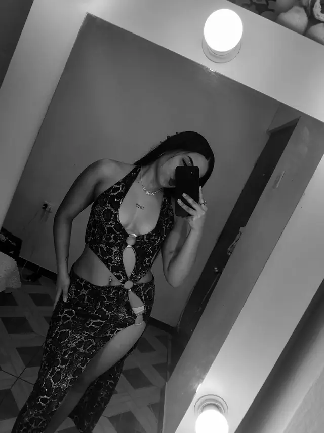 escort-media-ea7f1c3b-48bb-4d05-9f61-bd5fa5eaca81