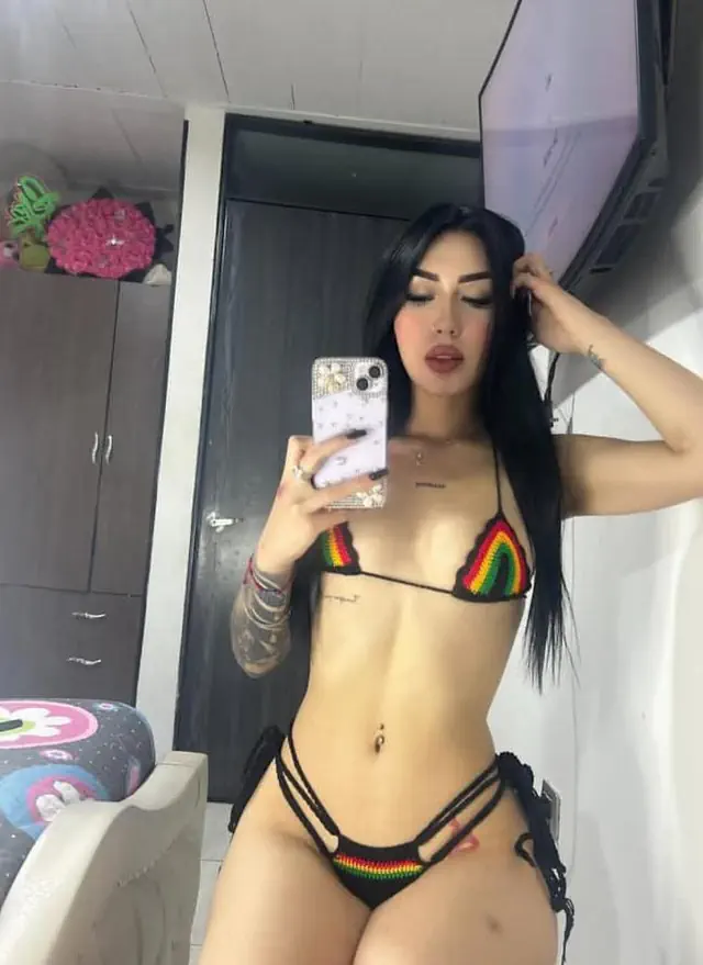 escort-media-ea8231a2-bb8b-414c-835f-4d84be66faf9