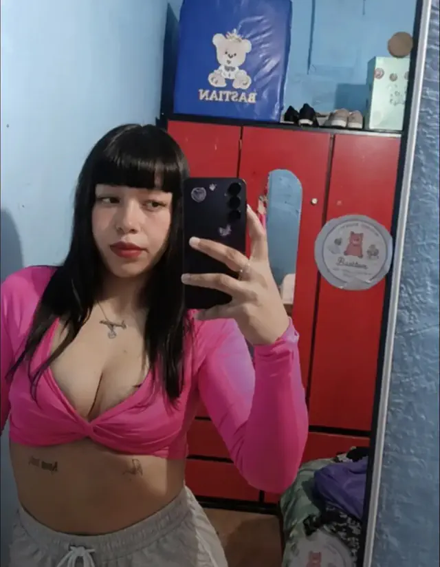 escort-media-ea870ae0-1462-454a-bd29-923216d1fbf5
