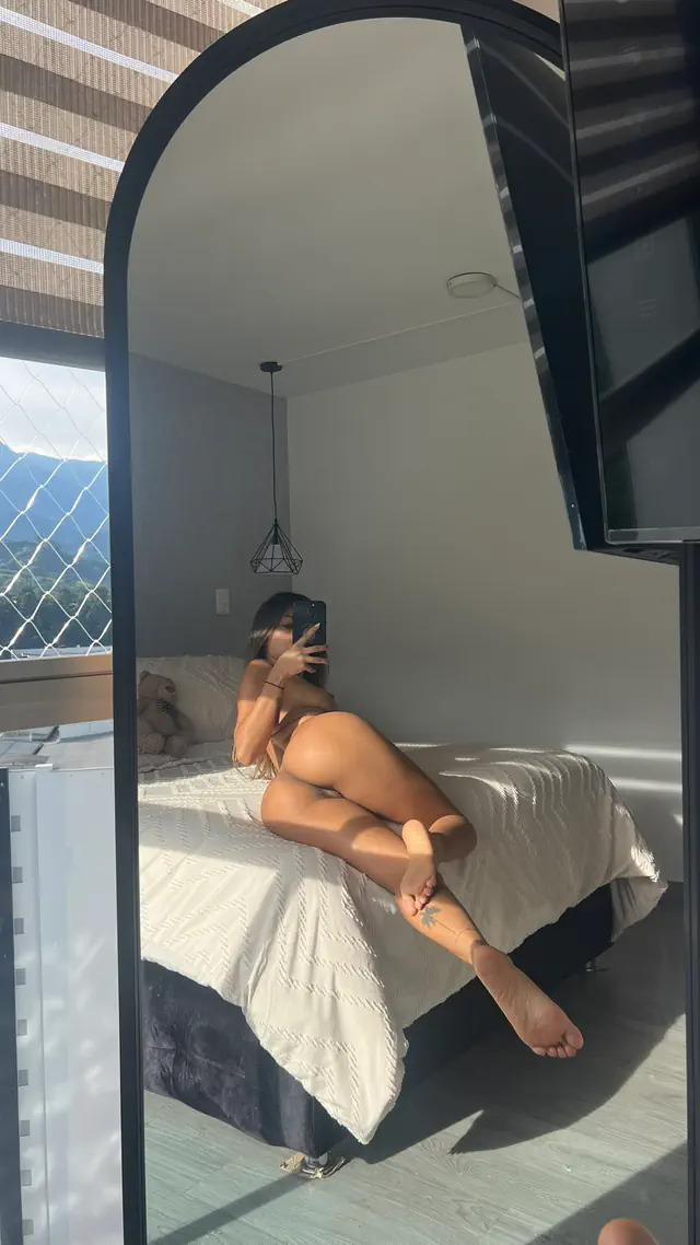 escort-media-ea88db8c-0271-4d13-a219-5f9c87765750