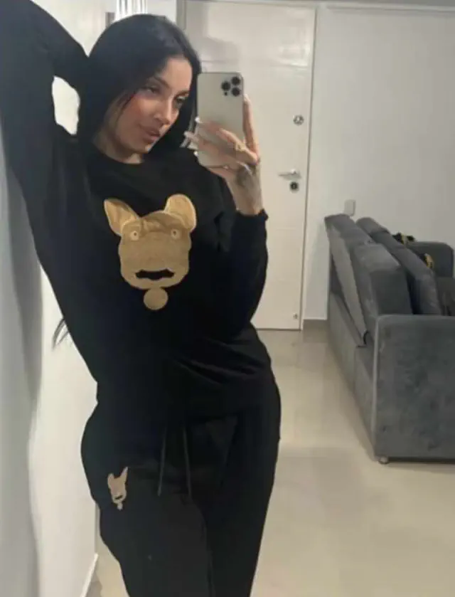 escort-media-ea900922-98df-4ee0-9b8b-df2833f1504d