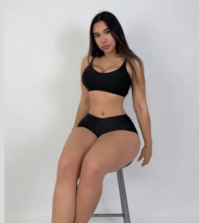 escort-media-ea9b492c-c75f-45c1-82eb-b5e4cce83bfa