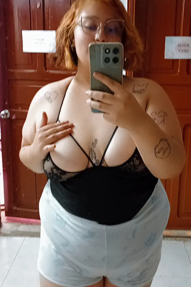 escort-media-ea9d5904-ec31-4723-a960-3786ae91d445