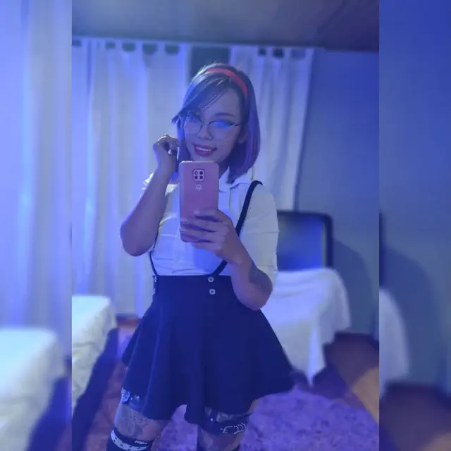 escort-media-eaa47c26-57b1-40c9-af20-6b01fef76701