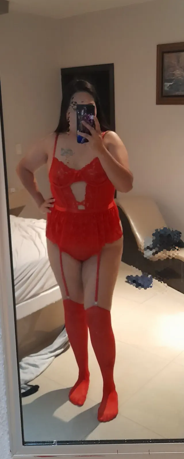 escort-media-eaa669d5-6ddf-47dc-b99d-658ccda39f6f