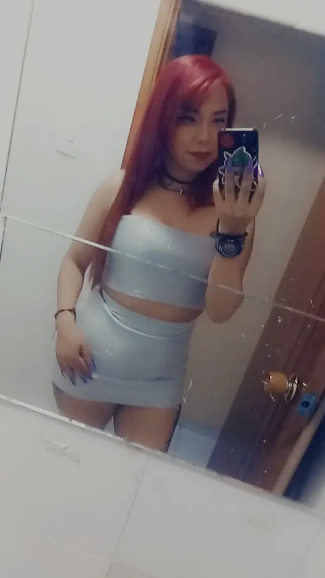 escort-media-eaae2764-b2c9-46c0-6dba-0bfea199cf00