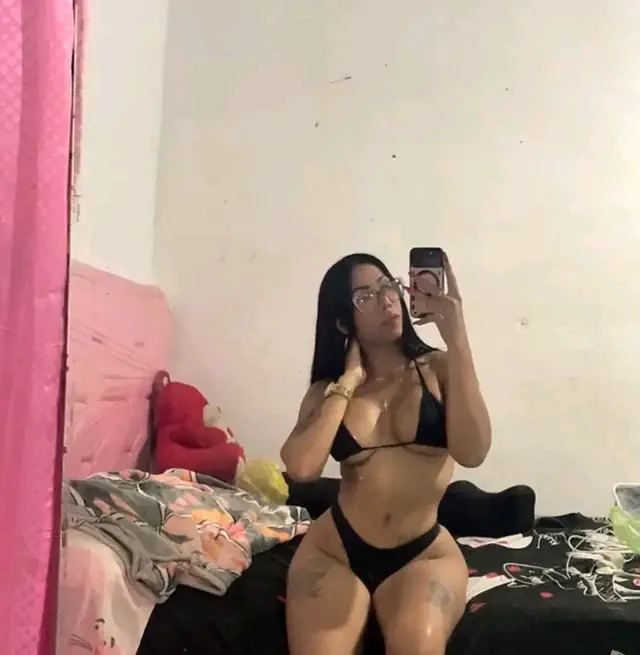 escort-media-eab6f898-df34-49f4-87ea-3cd7dcce837e