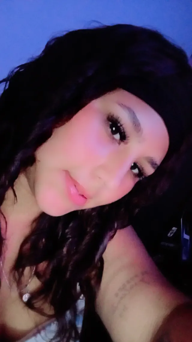 escort-media-eabdcb9e-9755-4aaf-8e08-dacf8e3fb86e