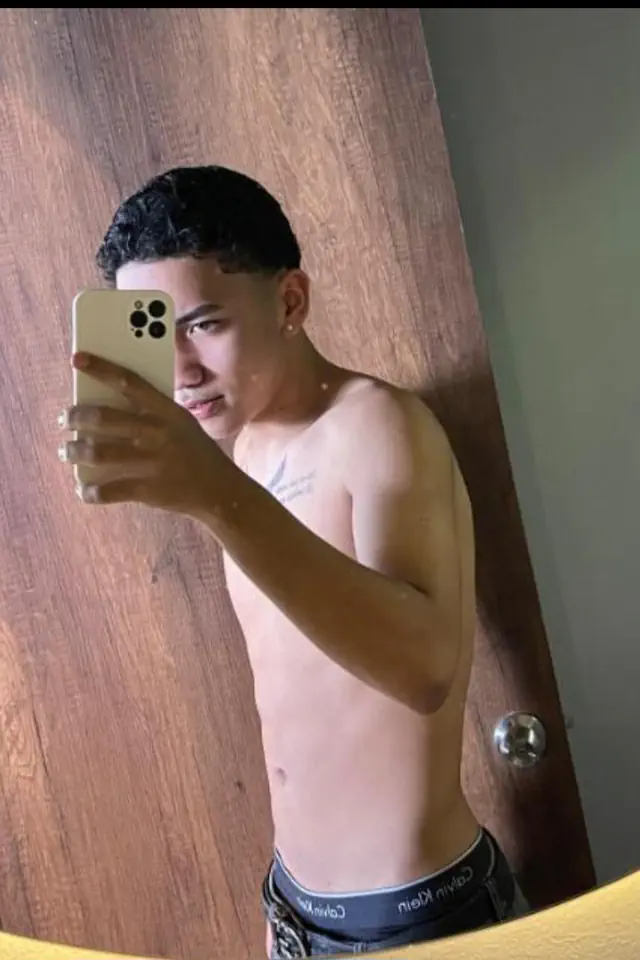 escort-media-eac190ff-0679-4890-874a-aa3222bd94b0