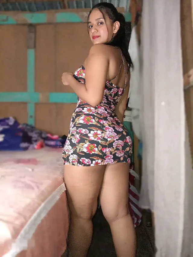escort-media-eac55ce9-47c1-45fc-a4b2-289ffd06aa39