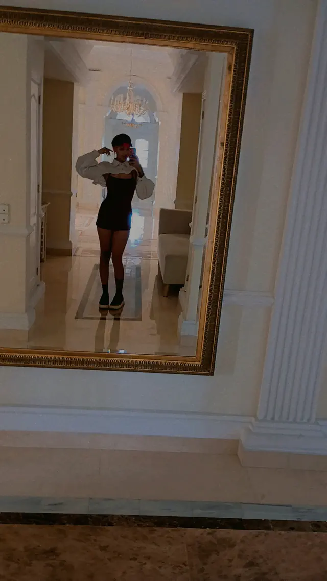 escort-media-eacc4fb9-f4a3-4bf2-8b0e-4de4a5f3ea25