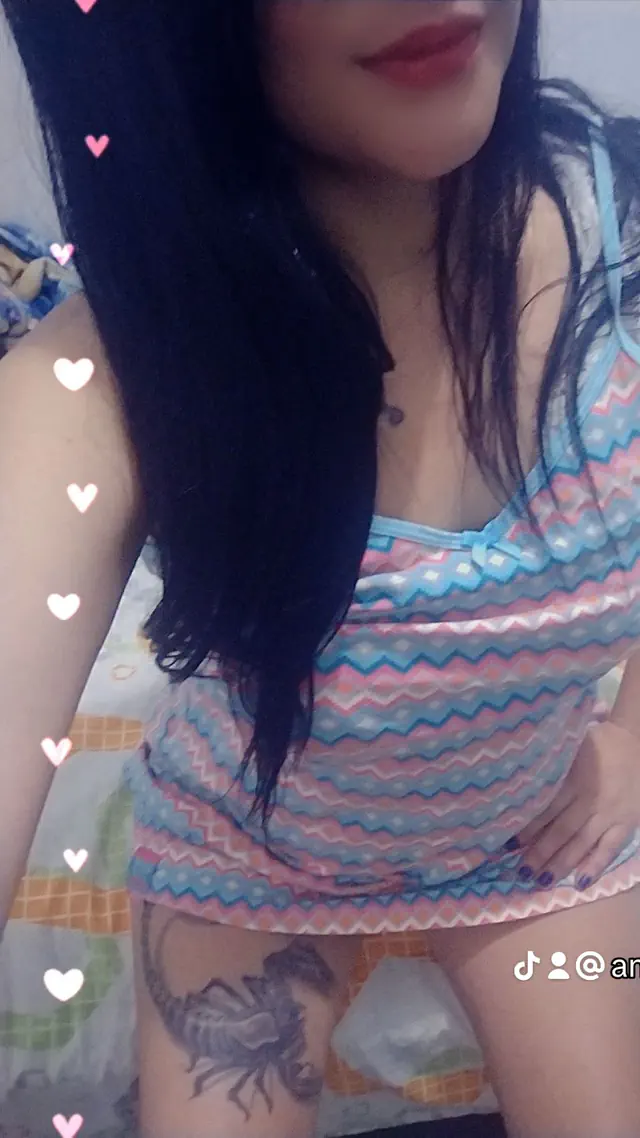 escort-media-ead08995-f183-4aa9-b420-b0d829d0209d