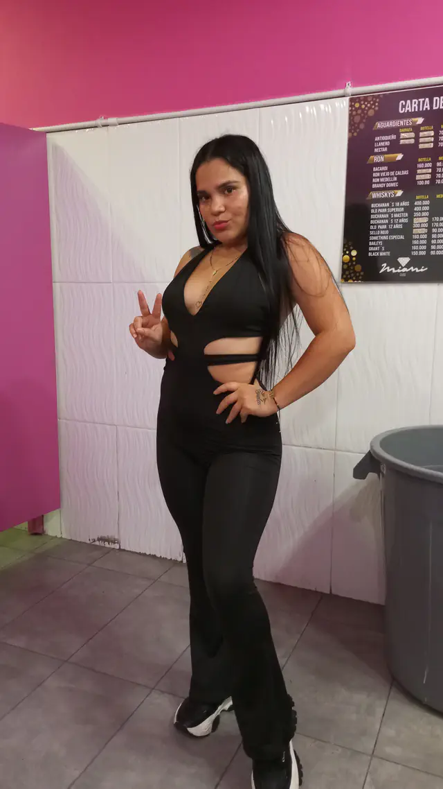 escort-media-ead1028f-36b2-49a5-802d-6134196cd9d8