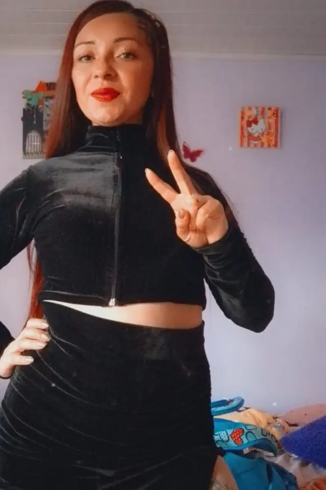 escort-media-ead28e24-0be3-4228-b02e-5818ec77614a