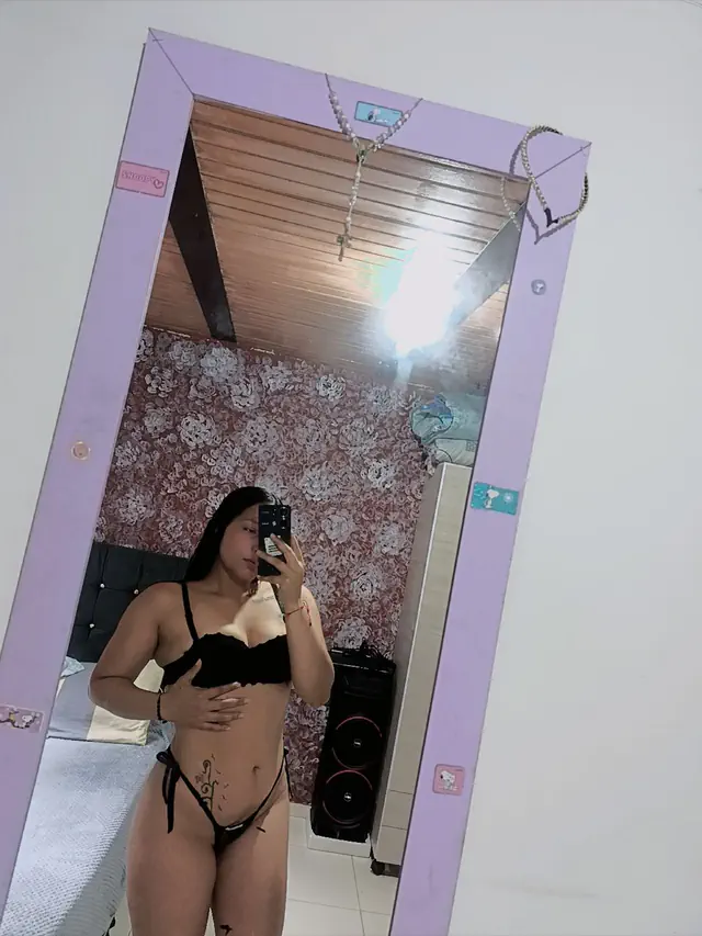 escort-media-ead31673-fc3a-44a3-9a61-6274a16f4881