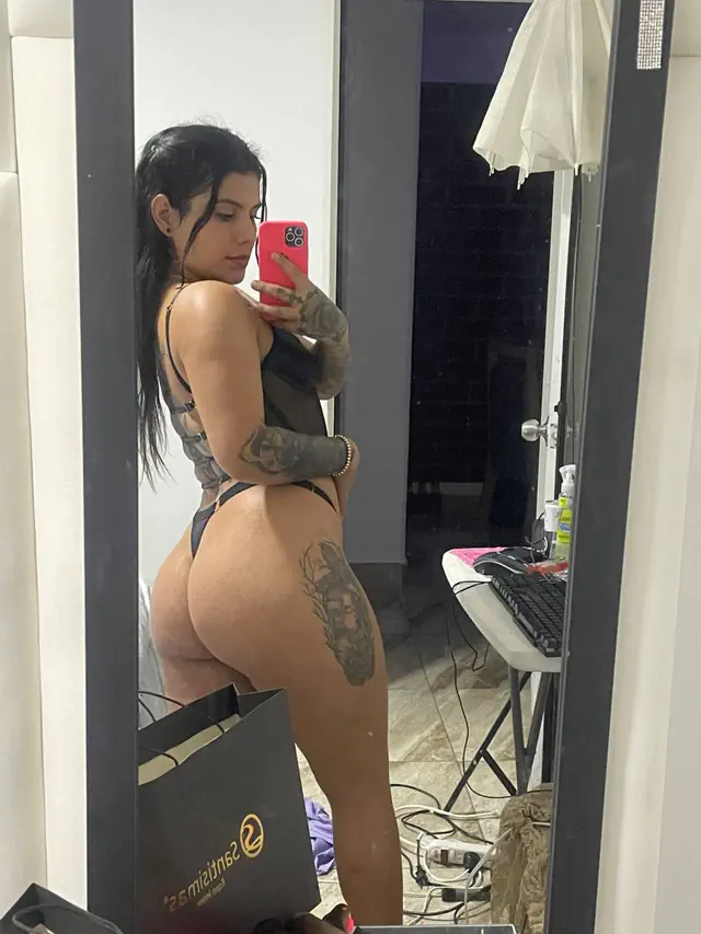 escort-media-ead639dd-3500-42a3-a442-e876a46ce5be