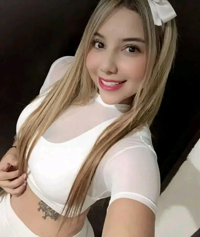 escort-media-ead937b0-495f-439d-8980-a9a86302ecf3