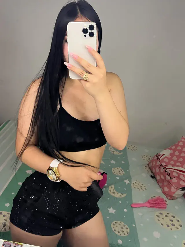 escort-media-eadccb75-ad46-4aec-af4b-a05abd54c2a9