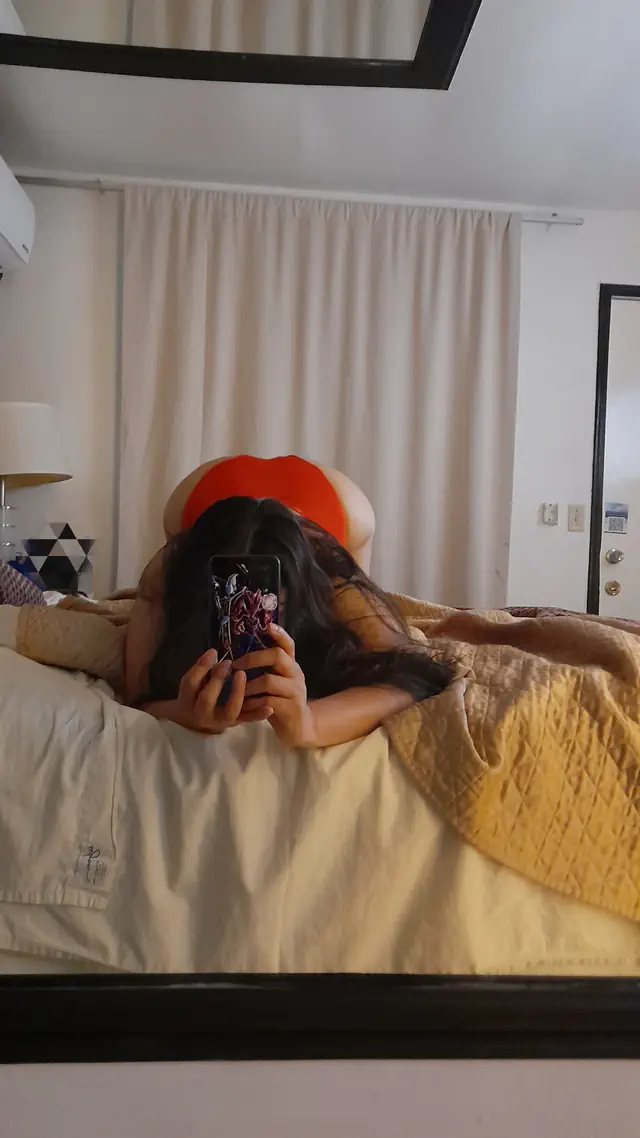 escort-media-eadd3475-e925-44f9-8424-bd0467326972