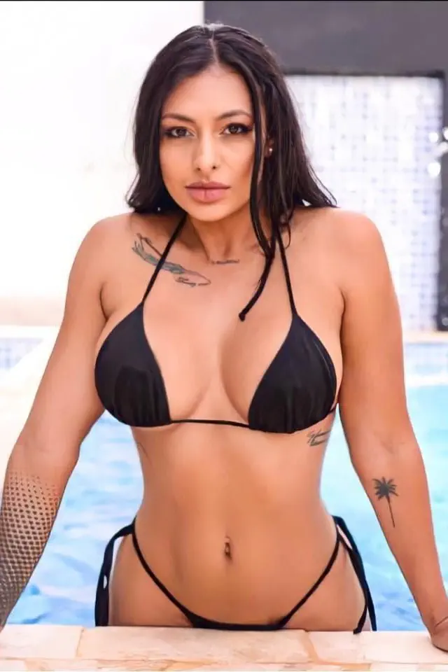 escort-media-eae8dc63-9fa0-4f5a-930a-eae8a61ed669